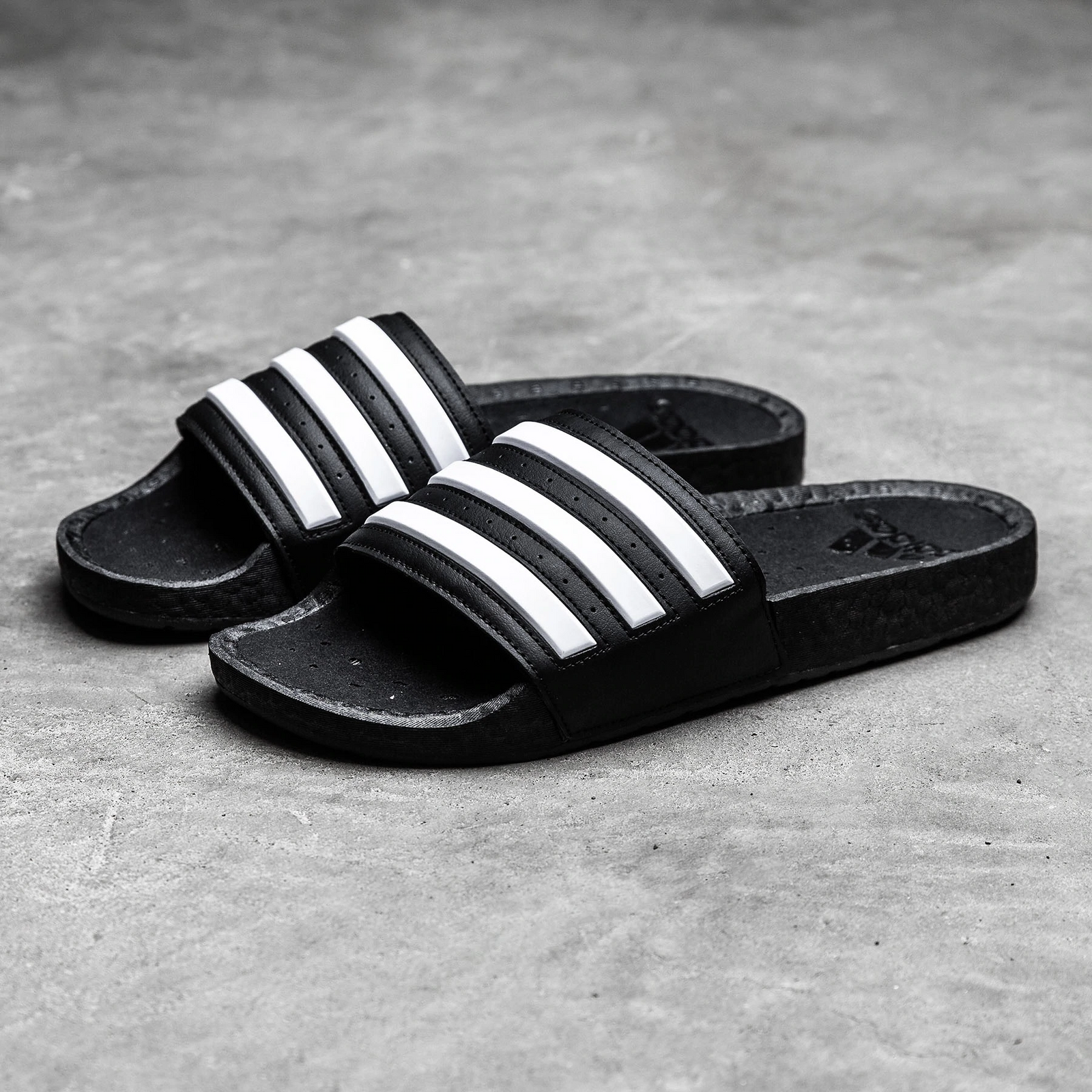 Adidas Adilette Shower - Sandals | Buy online | Bergfreunde.eu